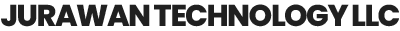 Jurawan Technology LLC
